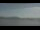 Webcam in Guntersville, Alabama, 91.3 mi away