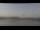 Webcam in Guntersville, Alabama, 88.7 mi away