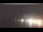 Webcam in Guntersville, Alabama, 39.4 mi away