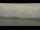 Webcam in Guntersville, Alabama, 207.1 km
