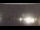 Webcam in Guntersville, Alabama, 170.2 km