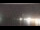 Webcam in Guntersville, Alabama, 190.2 km entfernt