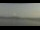 Webcam in Guntersville, Alabama, 202.7 km