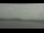 Webcam in Guntersville, Alabama, 87.2 km
