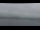 Webcam in Guntersville, Alabama, 214.6 km