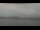 Webcam in Guntersville, Alabama, 98.2 km