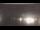 Webcam in Guntersville, Alabama, 91.3 mi away