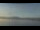 Webcam in Guntersville, Alabama, 170.2 km