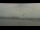 Webcam in Guntersville, Alabama, 18.9 mi away