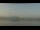 Webcam in Guntersville, Alabama, 72.9 mi away