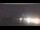 Webcam in Guntersville, Alabama, 73.1 mi away