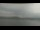 Webcam in Guntersville, Alabama, 83.4 mi away
