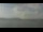 Webcam in Guntersville, Alabama, 40.5 mi away