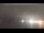 Webcam in Guntersville, Alabama, 80.3 mi away