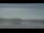 Webcam in Guntersville, Alabama, 93.4 mi away