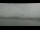 Webcam in Guntersville, Alabama, 33.7 mi away