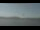 Webcam in Guntersville, Alabama, 91.3 mi away
