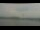 Webcam in Guntersville, Alabama, 353.2 km entfernt