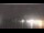Webcam in Guntersville, Alabama, 78.2 mi away