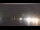 Webcam in Guntersville, Alabama, 80.3 mi away