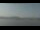 Webcam in Guntersville, Alabama, 72.9 mi away