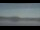 Webcam in Guntersville, Alabama, 154.6 km
