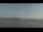 Webcam in Guntersville, Alabama, 73.7 mi away