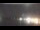 Webcam in Guntersville, Alabama, 218.9 km entfernt