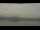 Webcam in Guntersville, Alabama, 84.8 mi away