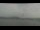 Webcam in Guntersville, Alabama, 353.2 km