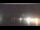 Webcam in Guntersville, Alabama, 72.9 mi away