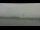 Webcam in Guntersville, Alabama, 17.5 mi away