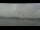 Webcam in Guntersville, Alabama, 353.2 km