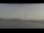Webcam in Guntersville, Alabama, 65.7 mi away