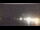 Webcam in Guntersville, Alabama, 65.7 mi away