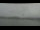 Webcam in Guntersville, Alabama, 20.1 mi away