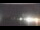 Webcam in Guntersville, Alabama, 208.2 km