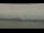 Webcam in Guntersville, Alabama, 91.3 mi away