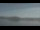Webcam in Guntersville, Alabama, 154.6 km