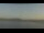 Webcam in Guntersville, Alabama, 261.7 km