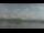 Webcam in Guntersville, Alabama, 189.4 km entfernt