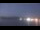 Webcam in Guntersville, Alabama, 152.6 km entfernt