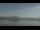 Webcam in Guntersville, Alabama, 242 km