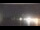 Webcam in Guntersville, Alabama, 106 mi away
