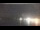 Webcam in Guntersville, Alabama, 66 mi away