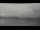 Webcam in Guntersville, Alabama, 106 mi away