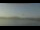 Webcam in Guntersville, Alabama, 93.4 mi away