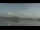 Webcam in Guntersville, Alabama, 189.4 km