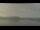 Webcam in Guntersville, Alabama, 98.2 km