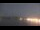 Webcam in Guntersville, Alabama, 72.9 mi away